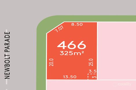 99 Goldfields Bvd, Clyde North, VIC 3978