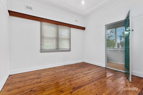 Property photo of 140 Gipps Street Gwynneville NSW 2500