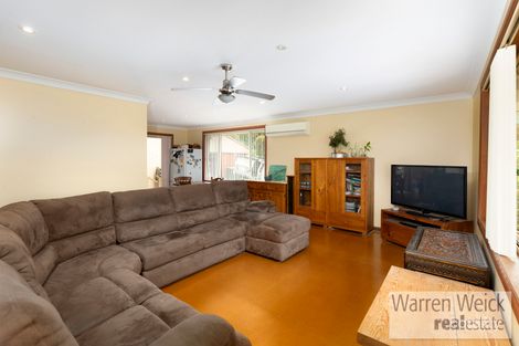 Property photo of 3 Foster Close Bellingen NSW 2454
