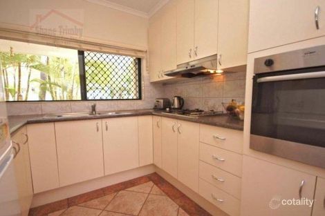Property photo of 8 Saddle Mountain Road Smithfield QLD 4878