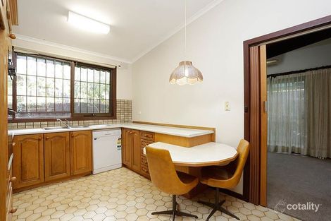 Property photo of 19 Yanigin Drive Glen Waverley VIC 3150