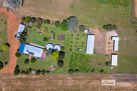 Property photo of 478 Sandhills Road Brookhampton WA 6239