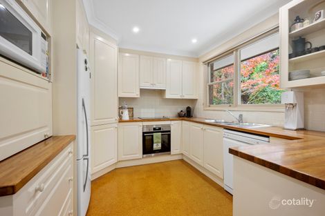 Property photo of 9 Morrison Place Pennant Hills NSW 2120