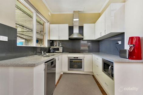 Property photo of 6 Norton Street Northfield SA 5085