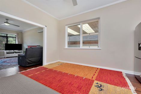 Property photo of 6 Norton Street Northfield SA 5085