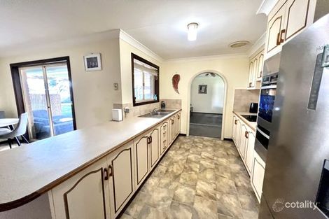 Property photo of 56 Murrayfield Drive Dubbo NSW 2830