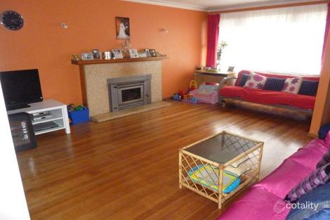 Property photo of 85 Main Street Sheffield TAS 7306