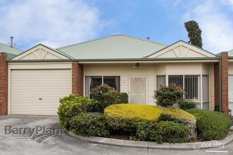 Property photo of 4/74 Warrandyte Road Ringwood VIC 3134