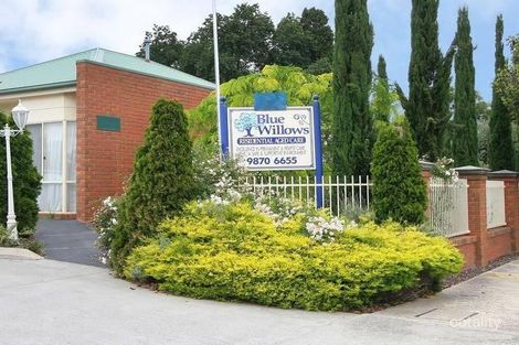 Property photo of 4/74 Warrandyte Road Ringwood VIC 3134