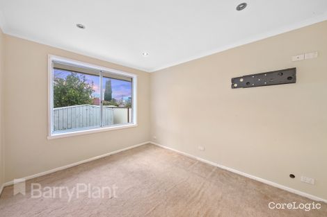 Property photo of 20 Trafalgar Street Albanvale VIC 3021