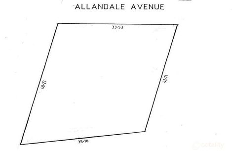 Property photo of 21 Allandale Avenue Glen Osmond SA 5064