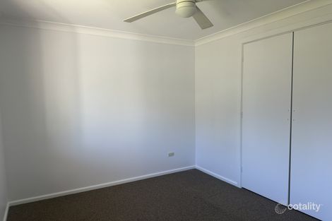 Property photo of 72 Brooke Avenue Killarney Vale NSW 2261