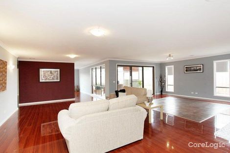 Property photo of 4 Dragonfly Court Tarneit VIC 3029