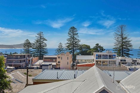 7/9-11 Cadell St, Terrigal, NSW 2260