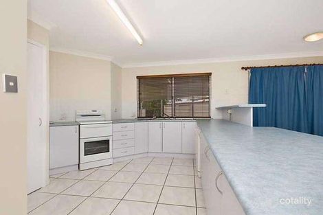 Property photo of 47 Gibraltar Road Rangewood QLD 4817