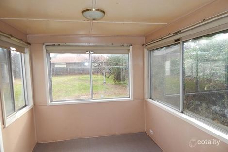 Property photo of 1031 High Street Reservoir VIC 3073