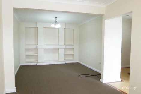 2/242 Princes Hwy, Albion Park Rail, NSW 2527