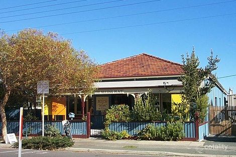 245 South Tce, South Fremantle, WA 6162