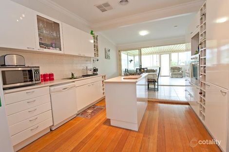 Property photo of 266 Olive Street South Albury NSW 2640