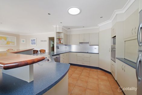 Property photo of 1B Elkhorn Grove Port Macquarie NSW 2444