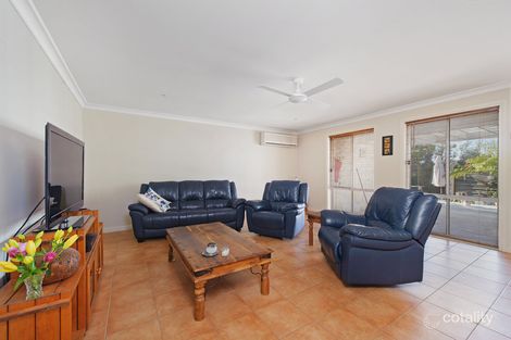 Property photo of 1B Elkhorn Grove Port Macquarie NSW 2444