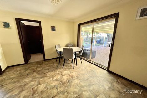 Property photo of 56 Murrayfield Drive Dubbo NSW 2830