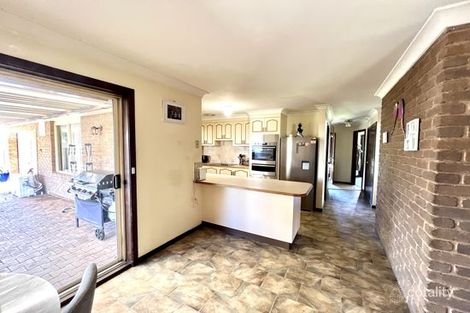 Property photo of 56 Murrayfield Drive Dubbo NSW 2830
