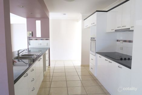 Property photo of 33 Everest Street Warner QLD 4500