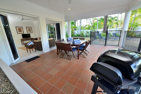 1 Coral Dr, Port Douglas, QLD 4877