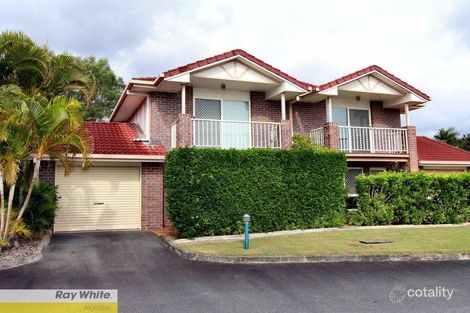 Property photo of 7/367 Algester Road Algester QLD 4115