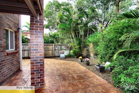 Property photo of 7/367 Algester Road Algester QLD 4115