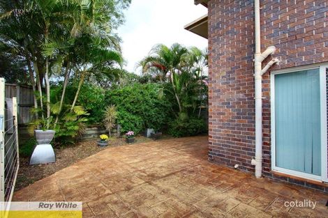 Property photo of 7/367 Algester Road Algester QLD 4115