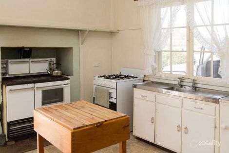 Property photo of 128 Lind Avenue Dargo VIC 3862