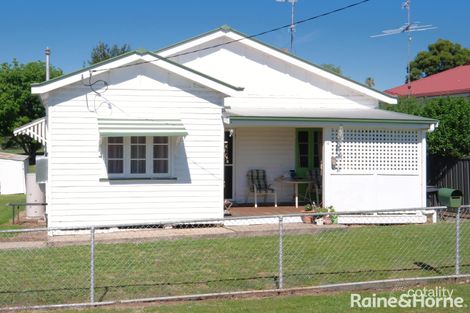 Property photo of 16 Rosslyn Street Inverell NSW 2360