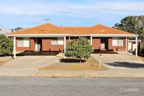 43 Mcintyre St, Dumbleyung, WA 6350