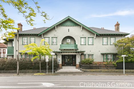 1/86 Alma Rd, St Kilda, VIC 3182