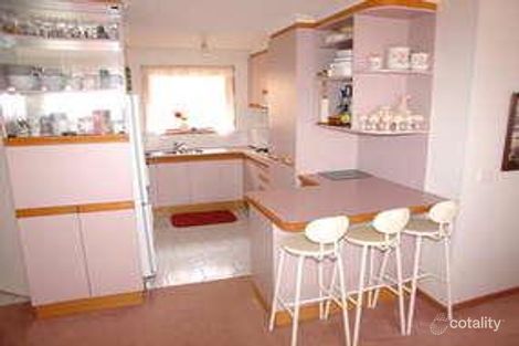 Property photo of 39 Nettle Drive Hallam VIC 3803