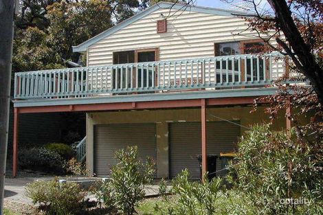 10 Stirling St, Lorne, VIC 3232