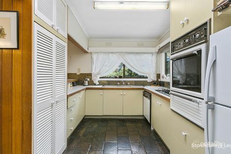 Property photo of 24 Hakea Avenue Capel Sound VIC 3940