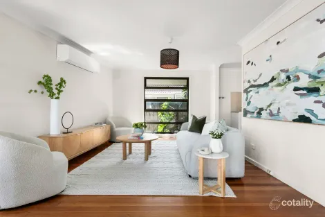 2/18 Laurel St, Preston, VIC 3072
