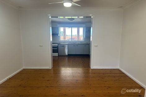 Property photo of 72 Brooke Avenue Killarney Vale NSW 2261