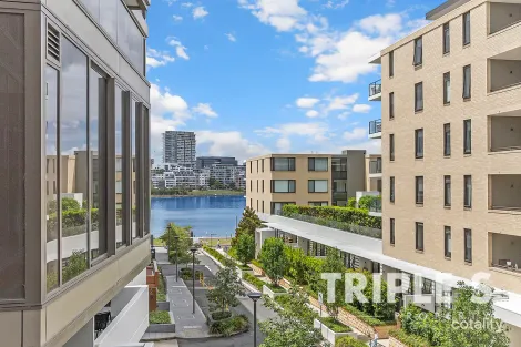 407/3 Half St, Wentworth Point, NSW 2127