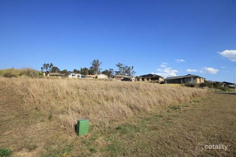 Property photo of 1 Kurrajong Close South Grafton NSW 2460