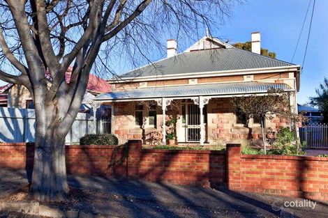 Property photo of 41 Alexandra Street Prospect SA 5082