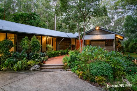 Property photo of 143-157 Williamson Road Tamborine QLD 4270