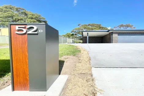 52d Doncaster Ave, Narellan, NSW 2567