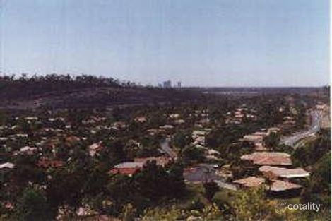 Property photo of 140 Universal Street Oxenford QLD 4210