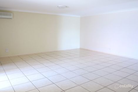 Property photo of 33 Everest Street Warner QLD 4500