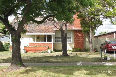 Property photo of 11 Arthur Street Aberfeldie VIC 3040