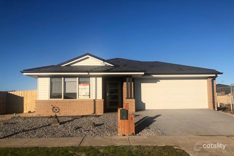 1 Isla Rd, Curlewis, VIC 3222